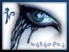 eye